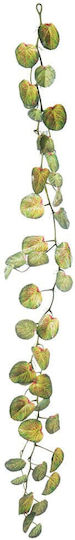 Decorative Garland Supergreens Decorative Garland Supergreens