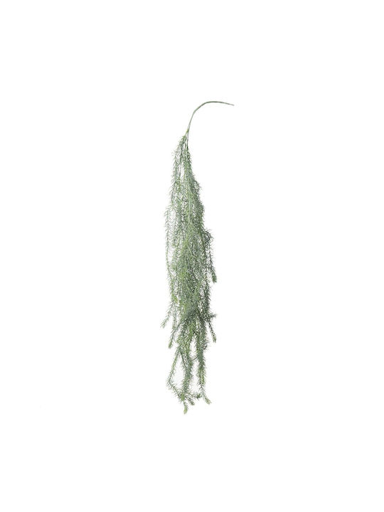 Decorative Artificial Plant Asparagus Green 108cm Supergreens