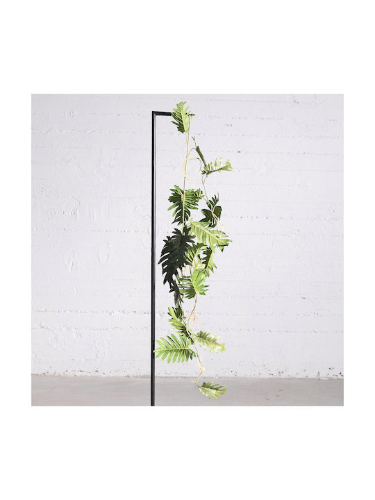 Decorative Garland Ficus 120cm Supergreens
