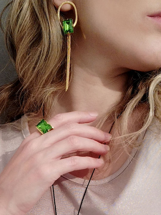 Catherine Bijoux Damenring