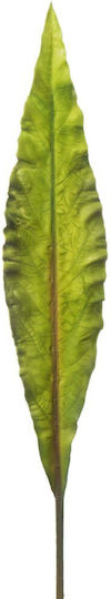 Artificial Decorative Fern Branch Supergreens