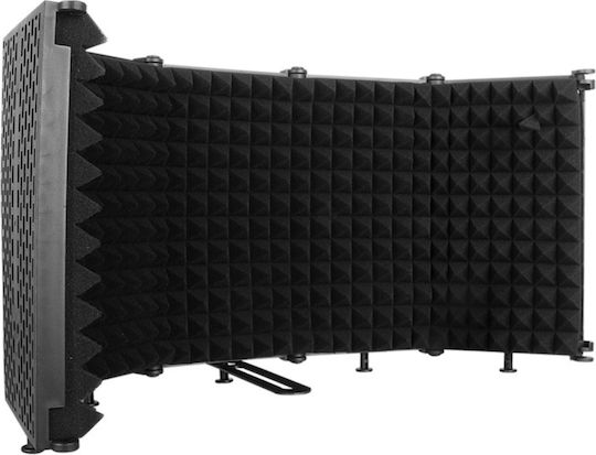 DNA Sound Absorbing Wall (1pcs)