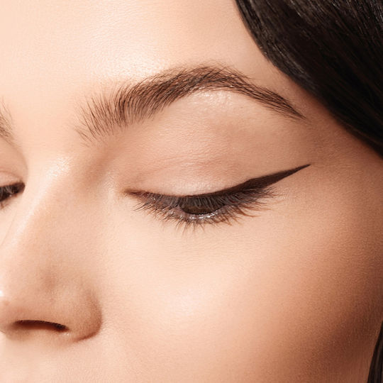 Mesauda Milano Pen Eye Liner Brownie 1ml