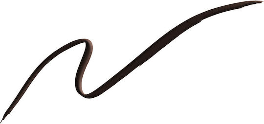 Mesauda Milano Pen Eye Liner Brownie 1ml