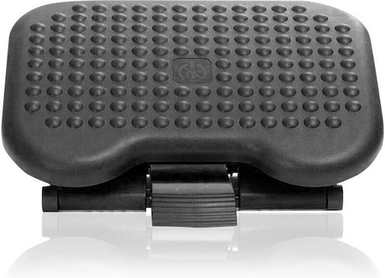 Ultradesk Tischbeine mit Einstellbarer Neigung