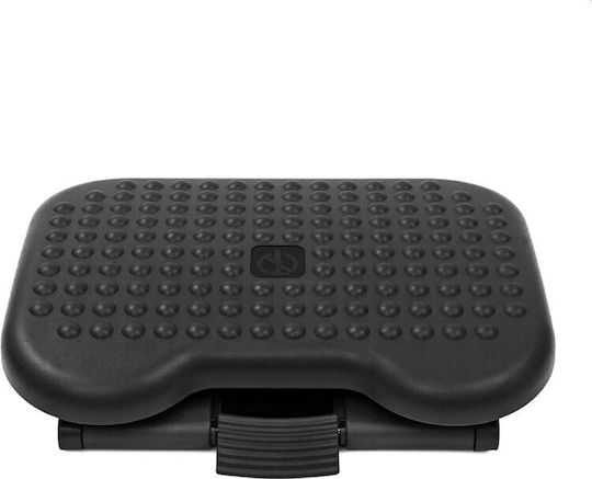 Ultradesk Tischbeine mit Einstellbarer Neigung