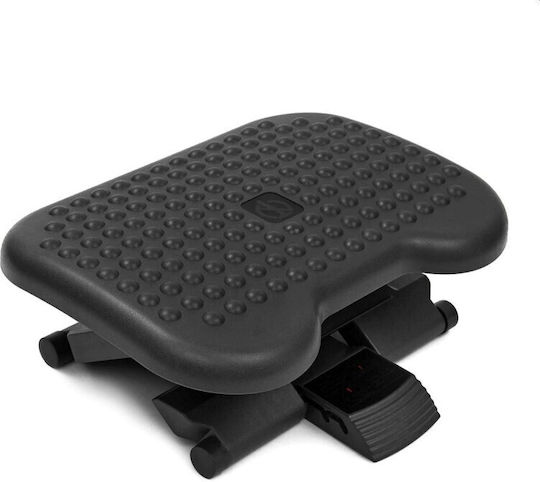 Ultradesk Tischbeine mit Einstellbarer Neigung