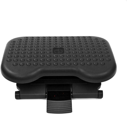 Ultradesk Tischbeine mit Einstellbarer Neigung