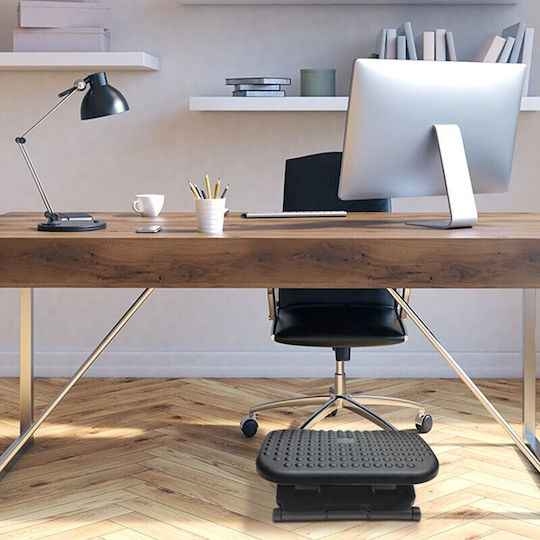 Ultradesk Tischbeine mit Einstellbarer Neigung