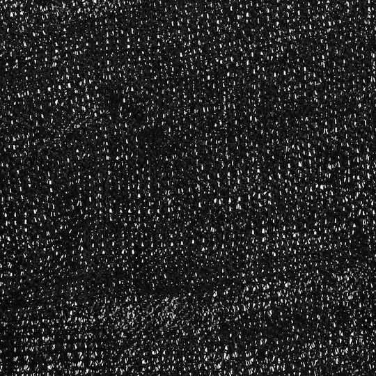 Plasă / Material de Umbrire Negru cu acoperire PVC 1.05x5m