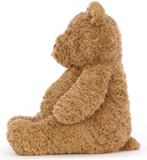 Jellycat Plüschbär Bartholomew Bear 26 cm