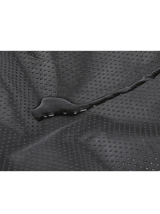 Haustiere Schwuchtel Hundebett Gray 100x20cm.