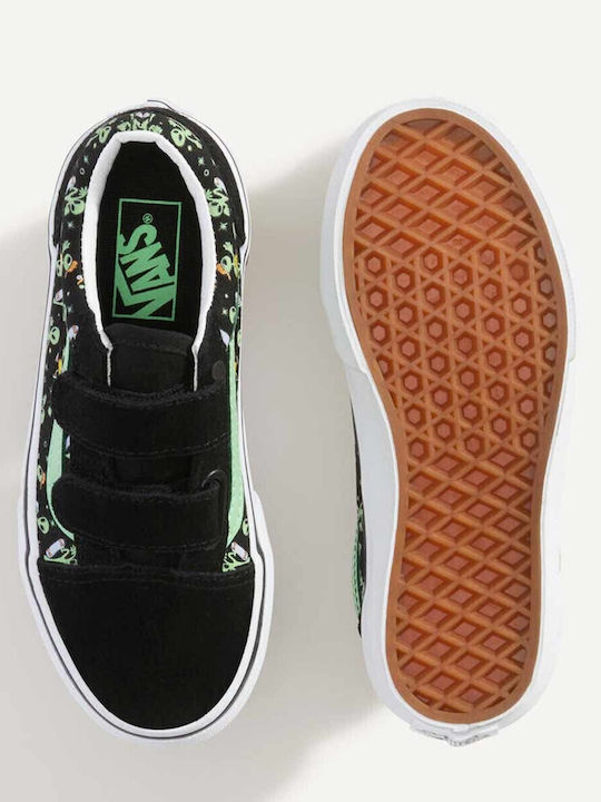 Vans Vans