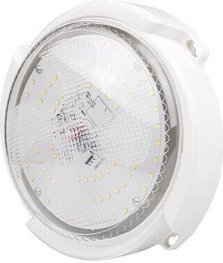 Masterled Solar LED Flutlichter 120W Kaltweiß 5000K mit Fernbedienung