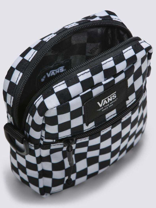 Bail Herrentasche Schulter / Crossbody