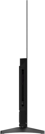 Panasonic Смарт Телевизор 55" 4K UHD OLED TV-55Z80BEZ HDR (2025)