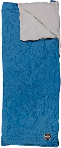 Campo Sleeping Bag Παιδικό