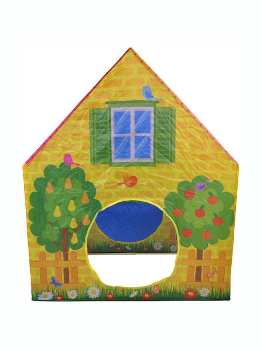 Playhouse Garden Tent