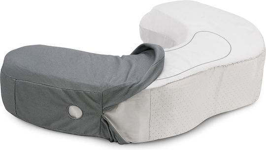 Inglesina Pregnancy & Breastfeeding Pillow Beige