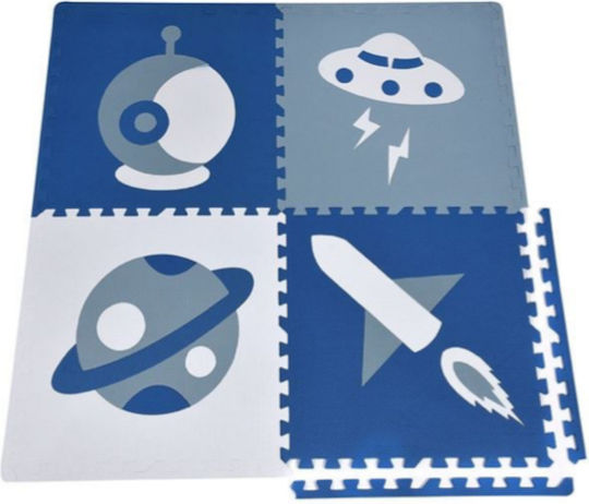 Kids Floor Puzzle 4pcs Kids Floor Puzzle 4pcs