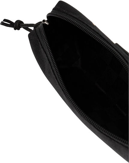 Vans Old Skool Pencil Case Barrel Black
