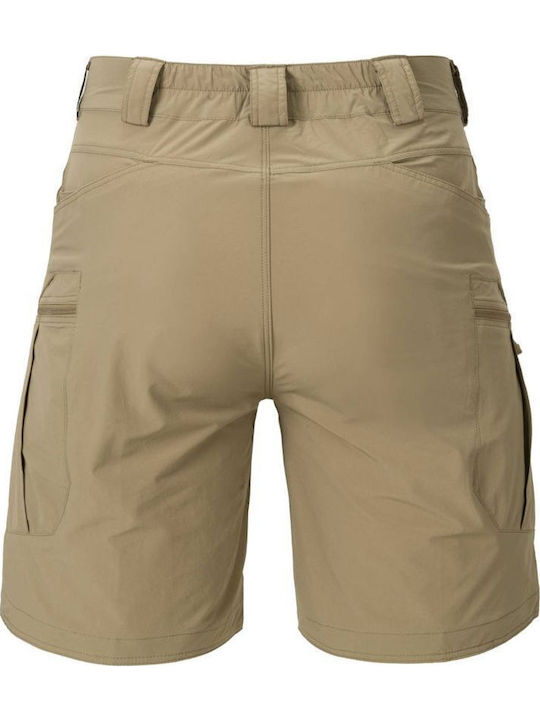 Helikon Tex Hunting Pants in Green Color