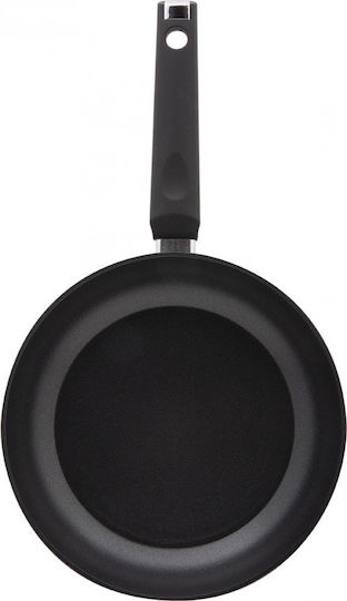Lamart 24cm Aluminum with Non-stick Coating