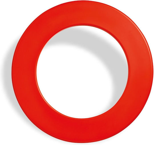 Karella Pu Surround Red