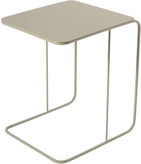 Side Coffee Table Brown Side Coffee Table Brown