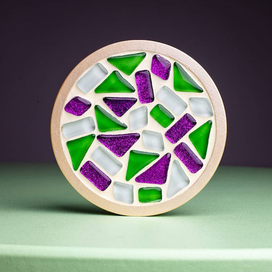 Roter Kafer Mosaic for Children 7+ years Years