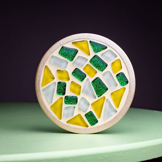 Roter Kafer Mosaic for Children 7+ years Years