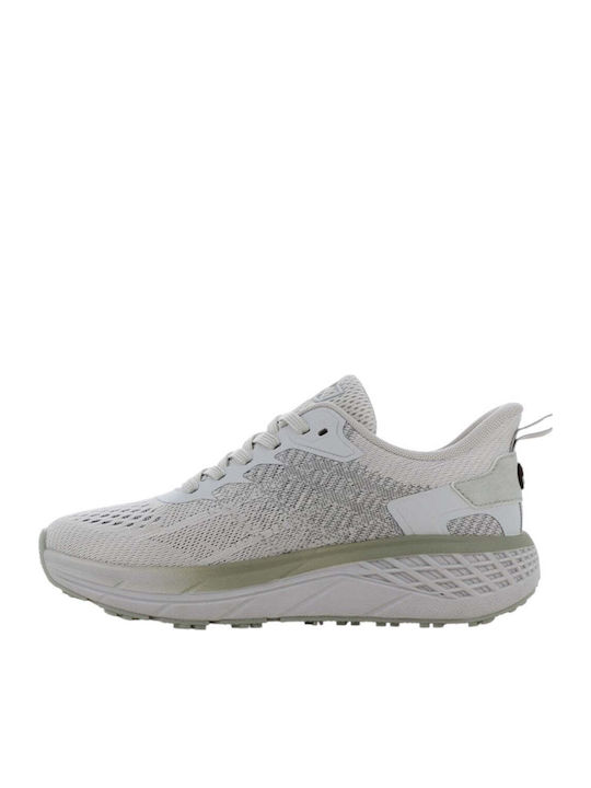 Adidași Anatomici Pentru Femei Gri