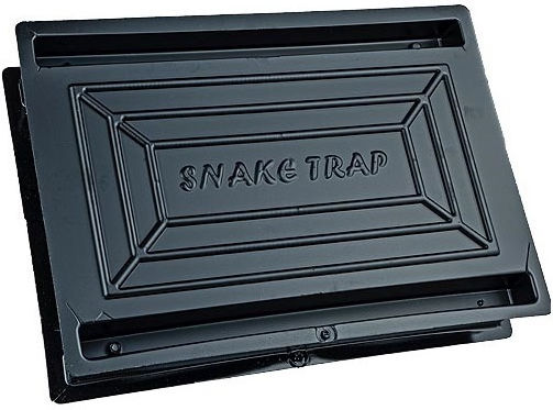 STAC Snake Trap Glue Trap 1pcs