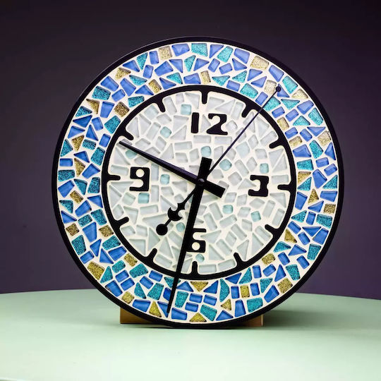 Roter Kafer Mosaic for Children 7+ years Years