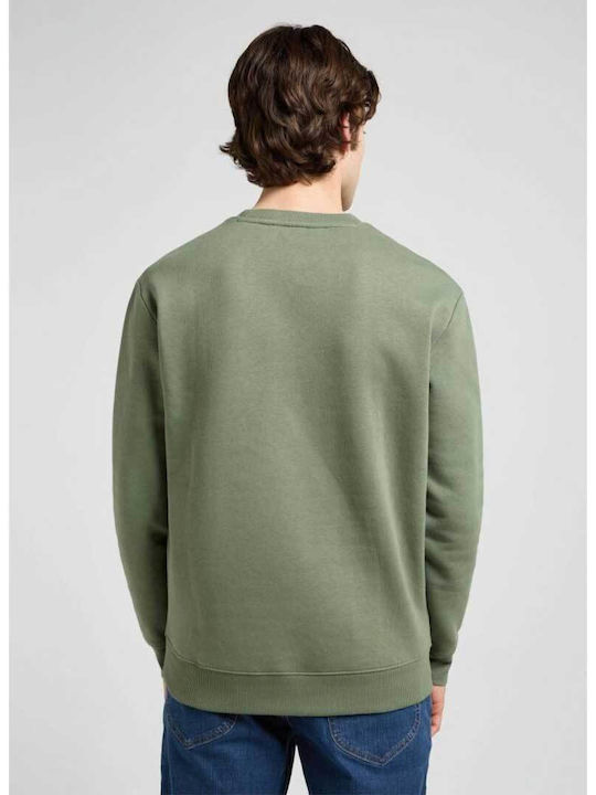 Lee