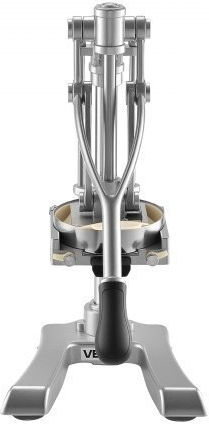 Vevor Multi Cutter Machine