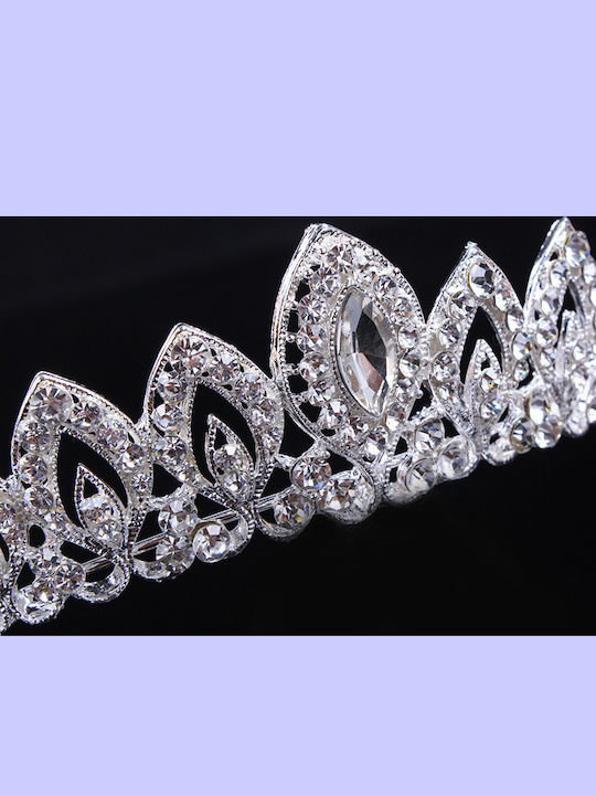 Kristall Princess Brauttiara