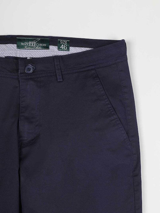 Henry Clothing