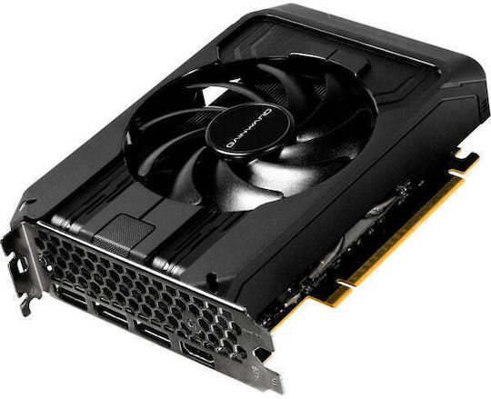 Gainward GeForce RTX 5050 8GB GDDR6 Pegasus Graphics Card