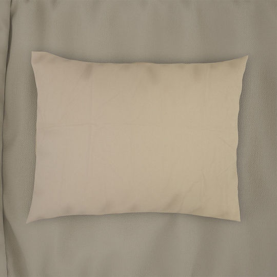 Dimcol με Φάσα Beige 50x70cm 33121647002 Dimcol με Φάσα Beige 50x70cm 33121647002