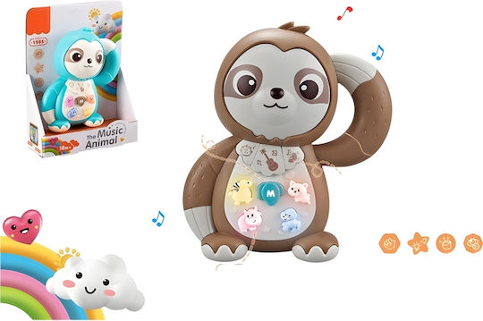 Gounaridis Toys Animal