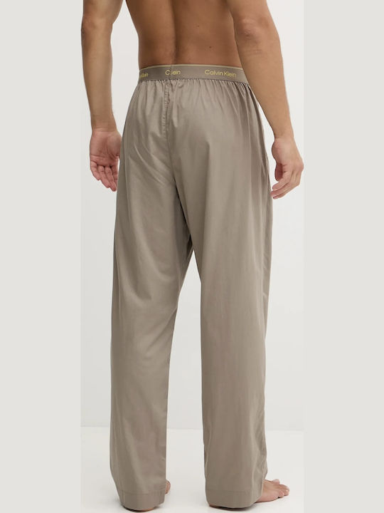 Calvin Klein Schwarz Calvin Klein Schwarz