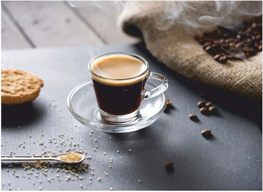 Uniglass Sorento 50700 Φλιτζάνι Espresso