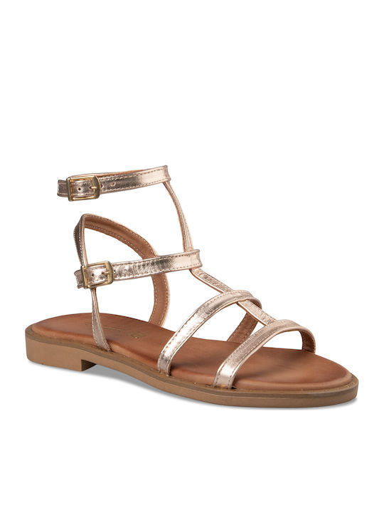 Tsouderos Shoes Tsouderos Shoes