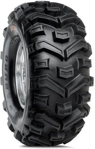Duro DI2010 Buffalo Гума ATV с размер 24x8-12 40J TL / E-Mark