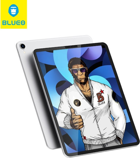 Blueo Tempered Glass (iPad Air 2024 11")