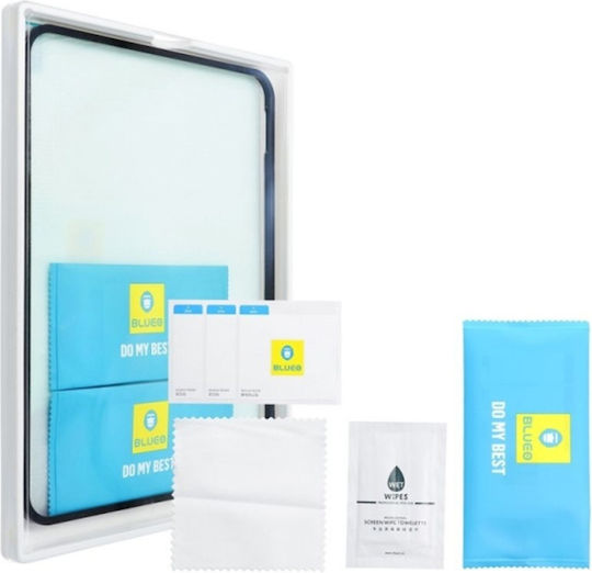 Blueo Tempered Glass (iPad Air 2024 13")