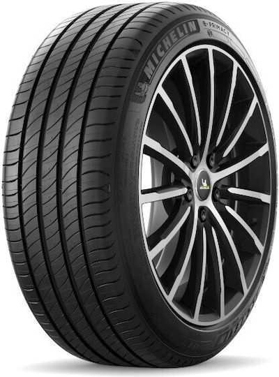 Michelin E Primacy 175/55R20 89Q XL Θερινό Λάστιχο για Επιβατικό Αυτοκίνητο