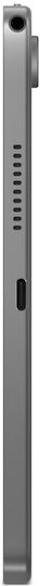 Lenovo Tab 10.1Inches (4GB/64GB/Bumper Case + Passive Pen) Luna Grey