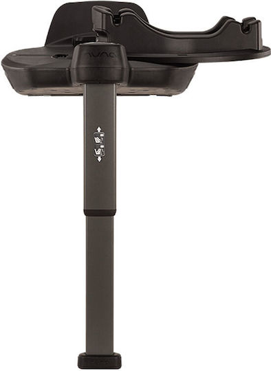 Nuna mit Isofix